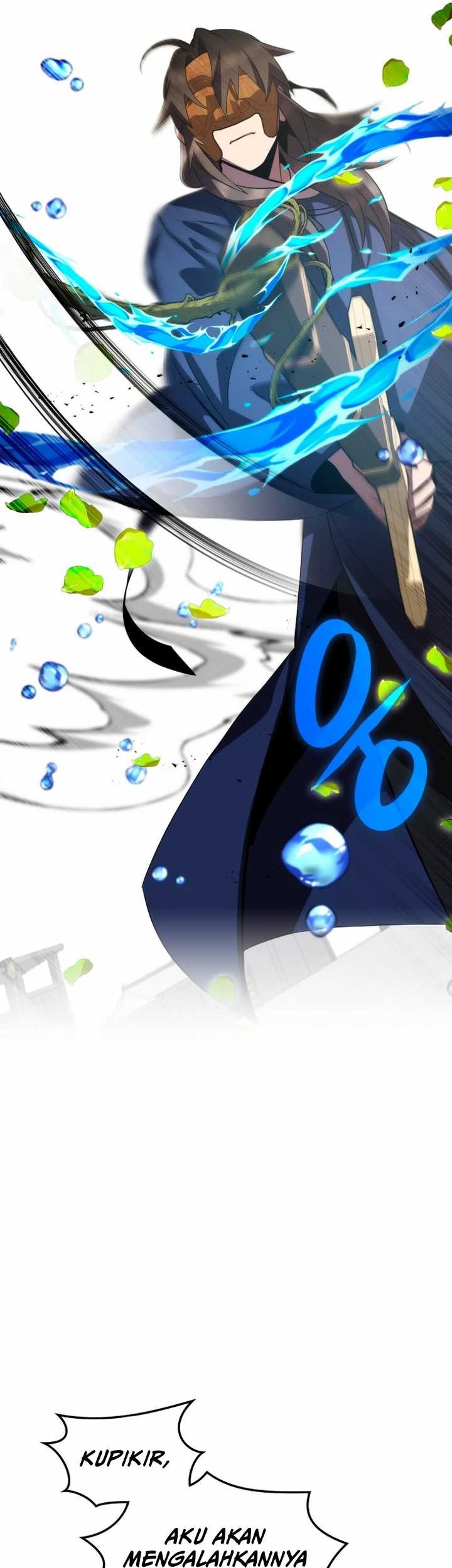 Drug Devourer Chapter 64 - halaman 51