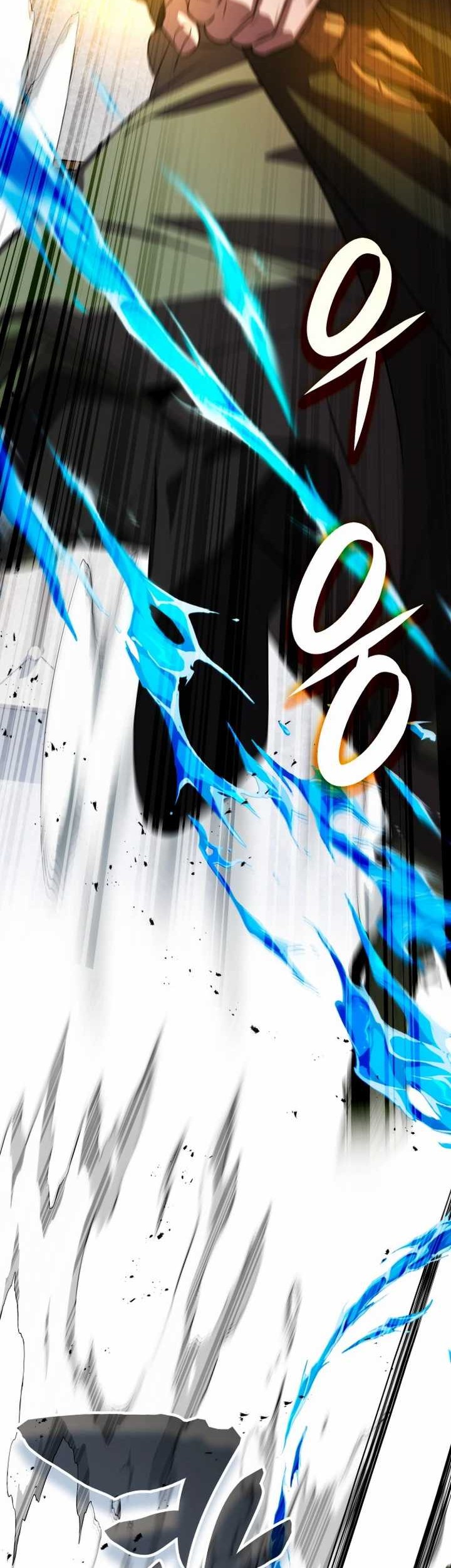 Drug Devourer Chapter 64 - halaman 54