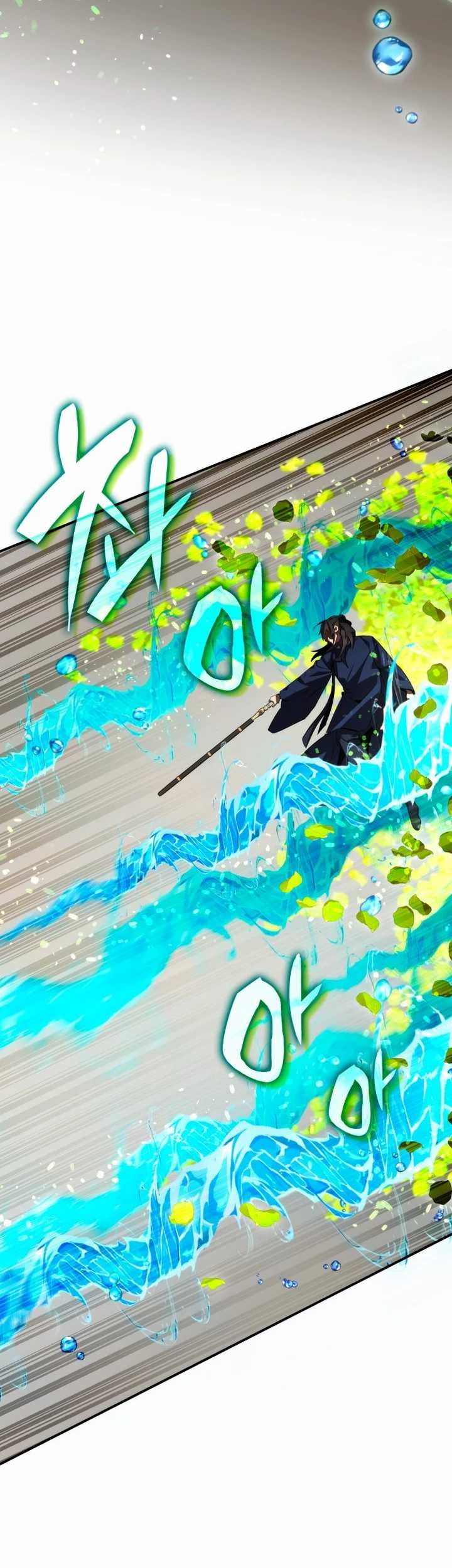 Drug Devourer Chapter 64 - halaman 61