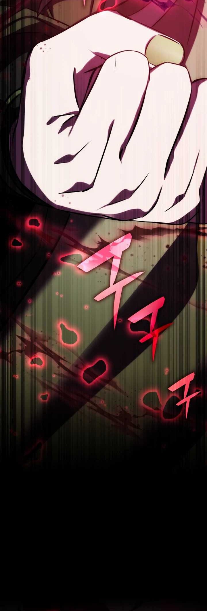 Drug Devourer Chapter 64 - halaman 7