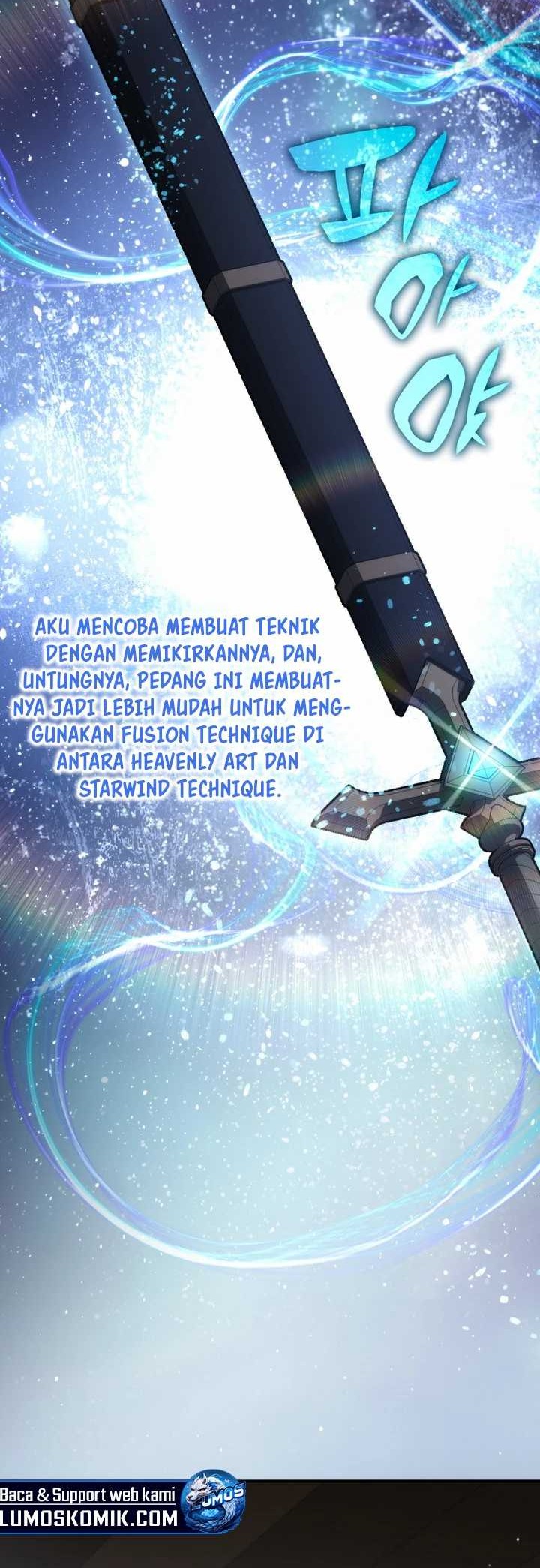 Drug Devourer Chapter 64 - halaman 78