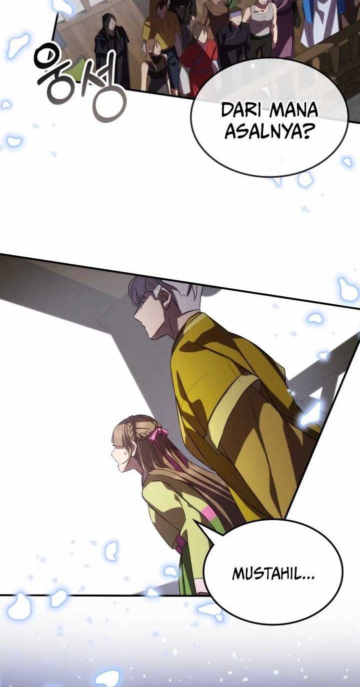 Drug Devourer Chapter 64 - halaman 80