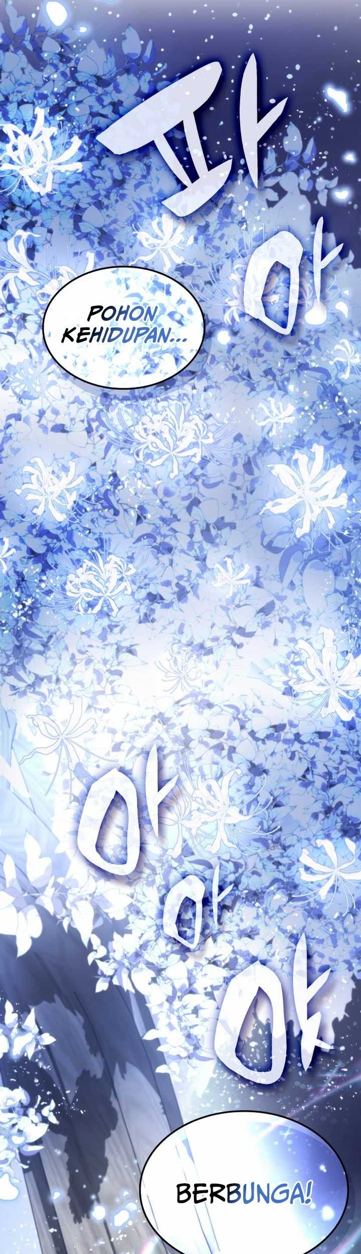 Drug Devourer Chapter 64 - halaman 81