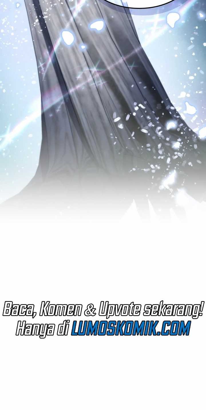 Drug Devourer Chapter 64 - halaman 82
