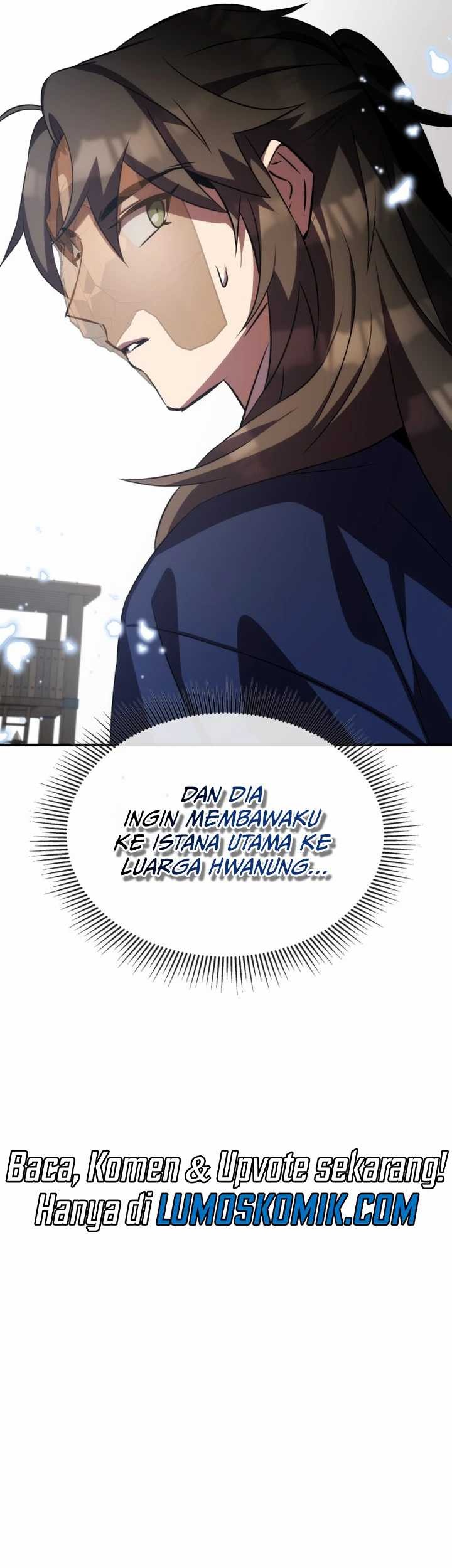 Drug Devourer Chapter 64 - halaman 87