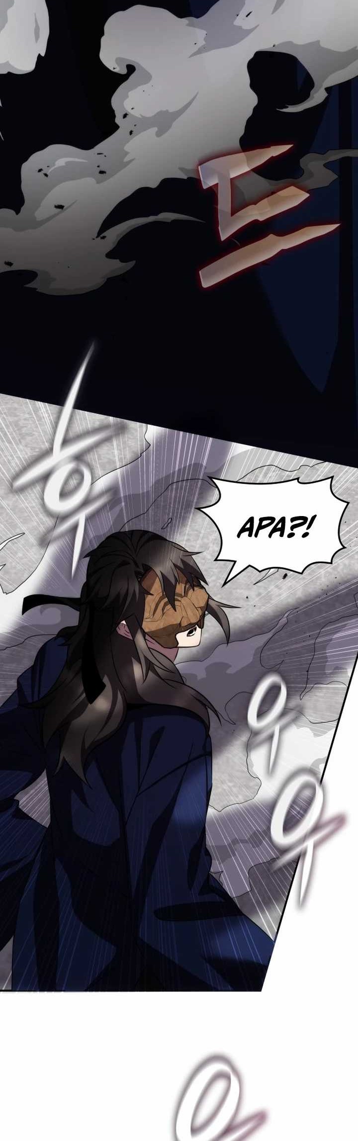 Drug Devourer Chapter 64 - halaman 9