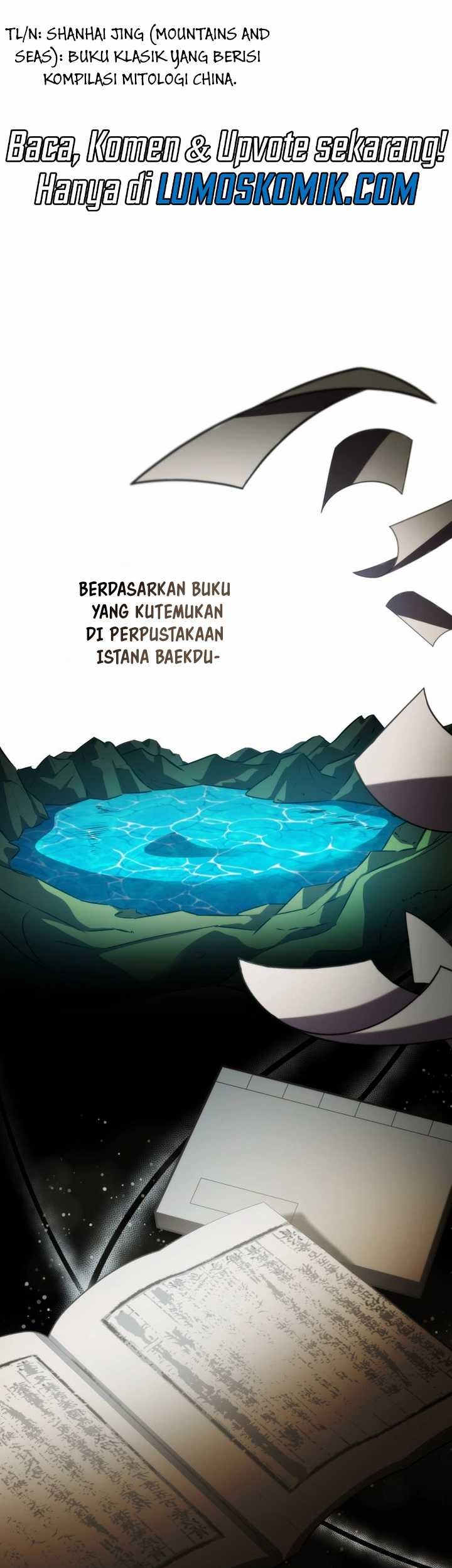 Drug Devourer Chapter 65 - halaman 12