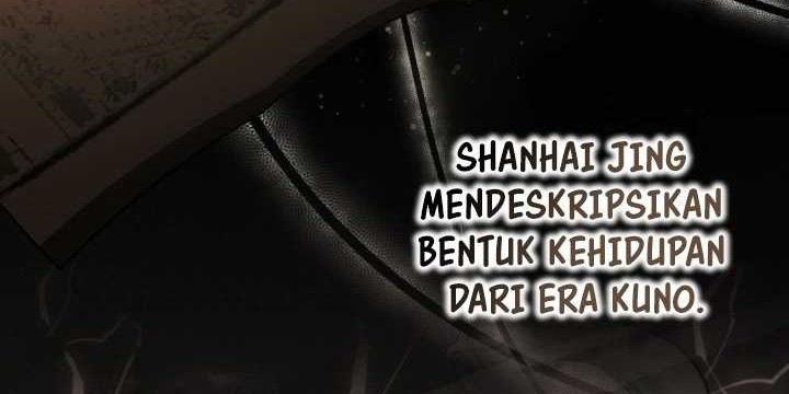 Drug Devourer Chapter 65 - halaman 13