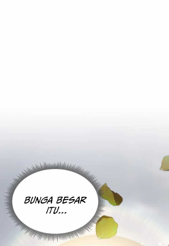 Drug Devourer Chapter 65 - halaman 21
