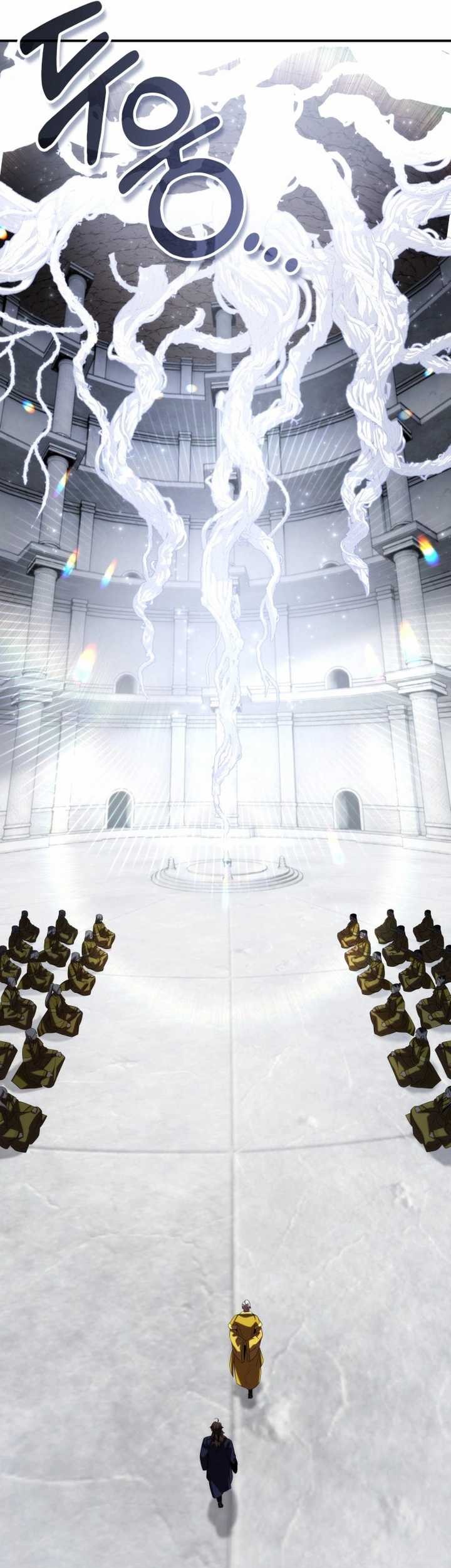 Drug Devourer Chapter 65 - halaman 36