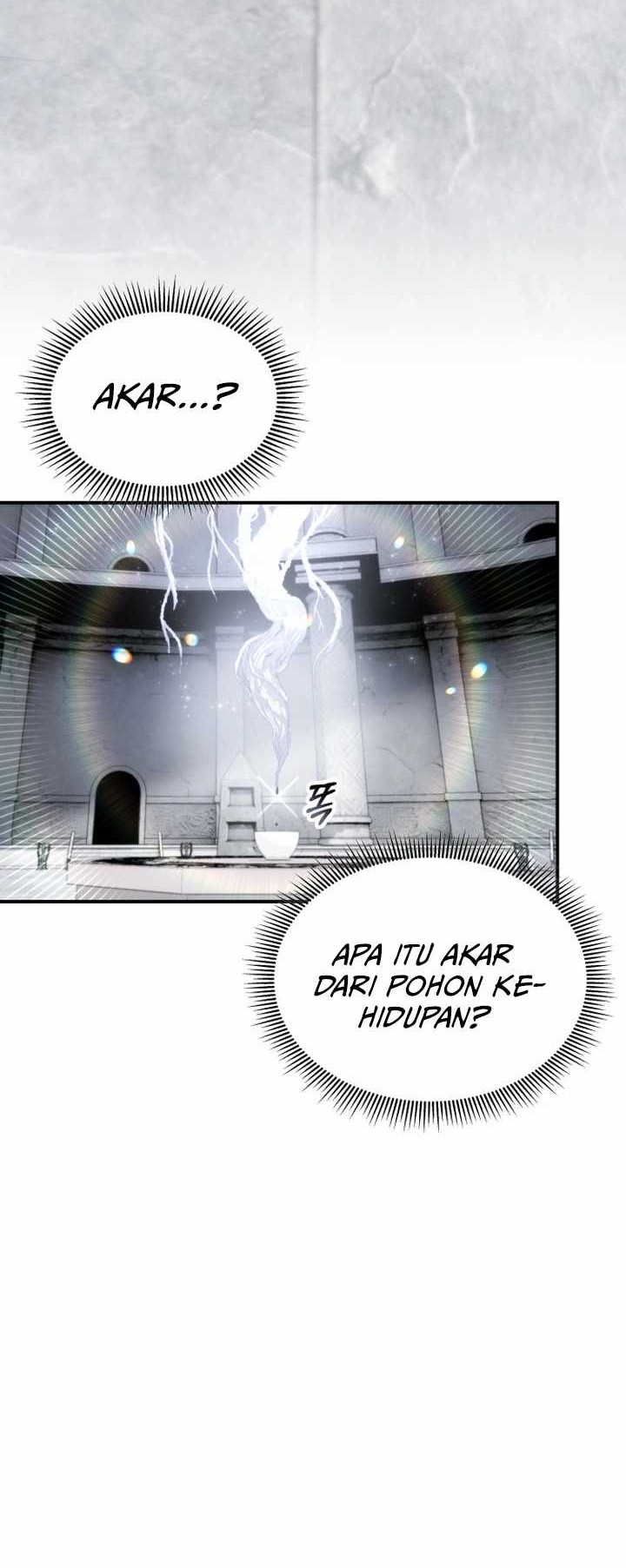 Drug Devourer Chapter 65 - halaman 37