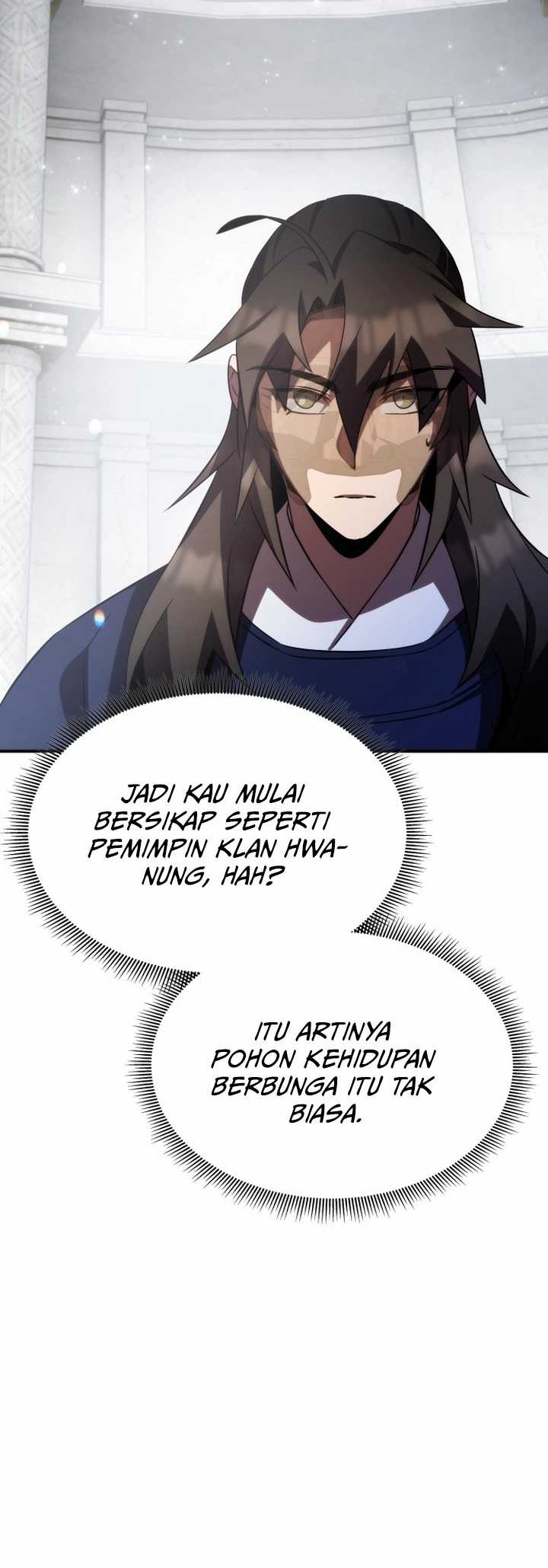 Drug Devourer Chapter 65 - halaman 41