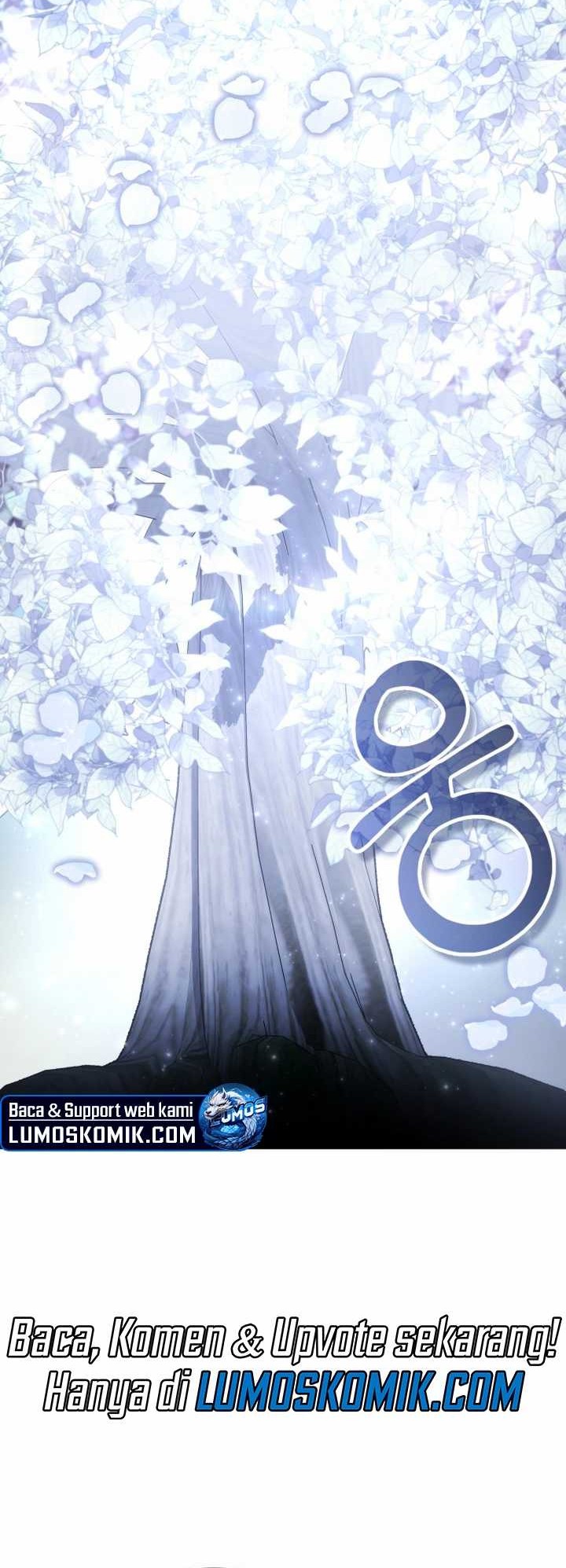 Drug Devourer Chapter 65 - halaman 45