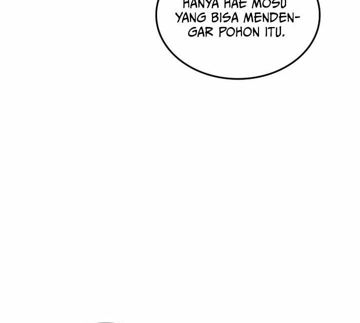 Drug Devourer Chapter 65 - halaman 47