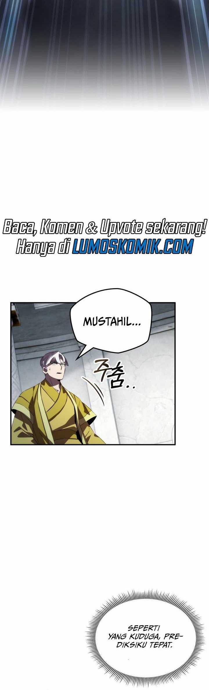 Drug Devourer Chapter 65 - halaman 68