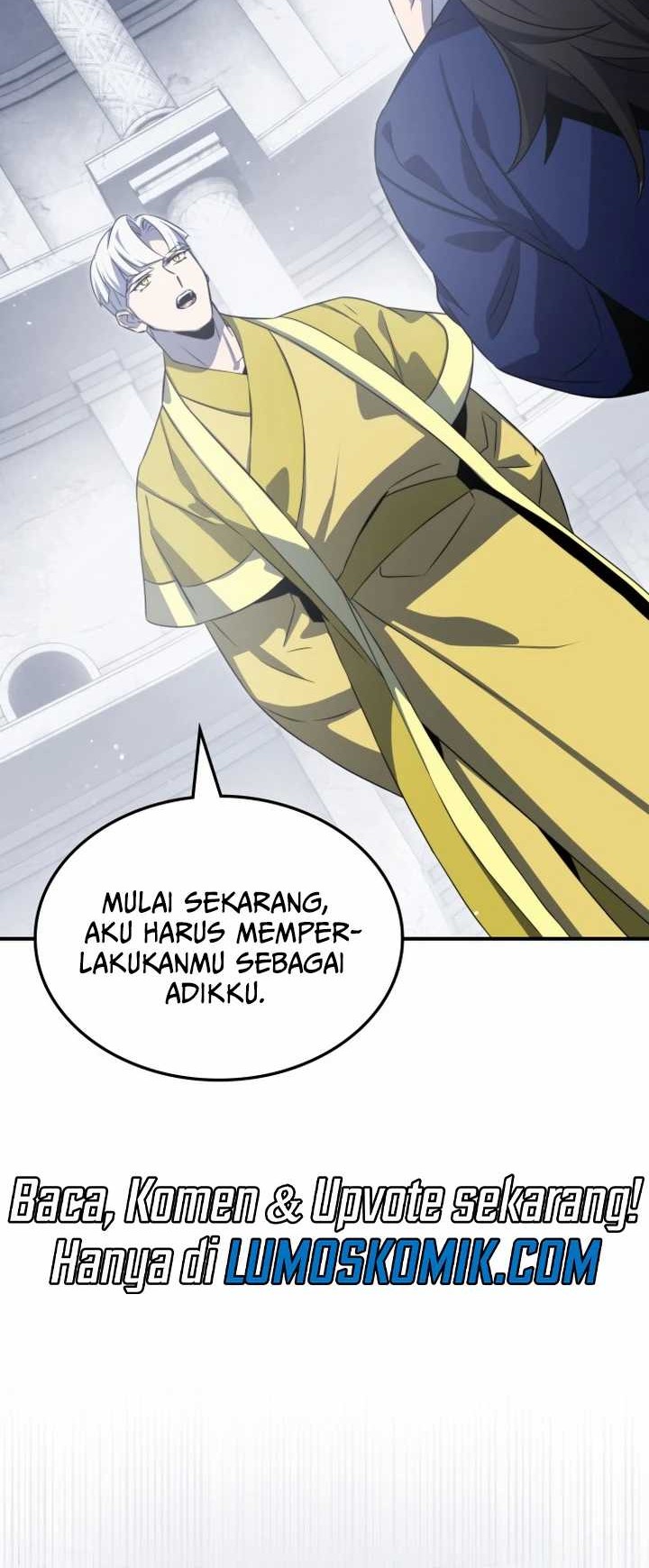 Drug Devourer Chapter 66 - halaman 11