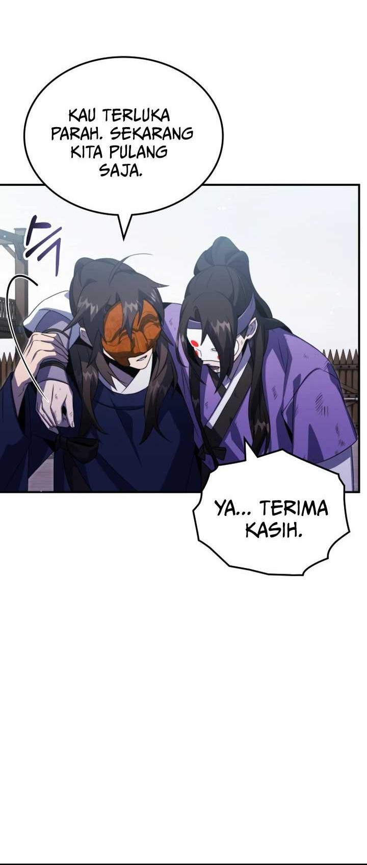 Drug Devourer Chapter 66 - halaman 17