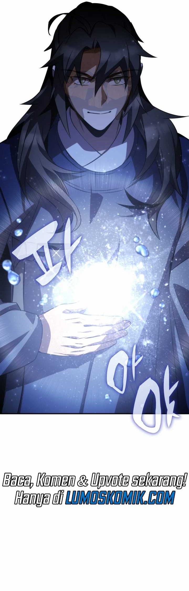 Drug Devourer Chapter 66 - halaman 3