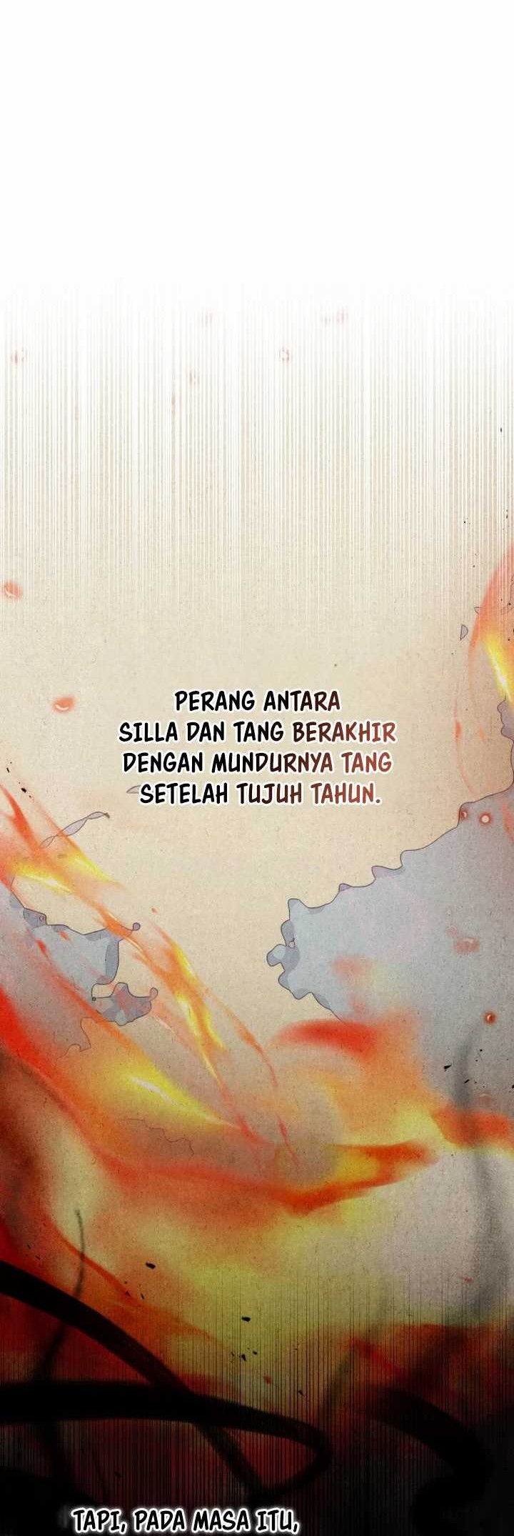 Drug Devourer Chapter 66 - halaman 51