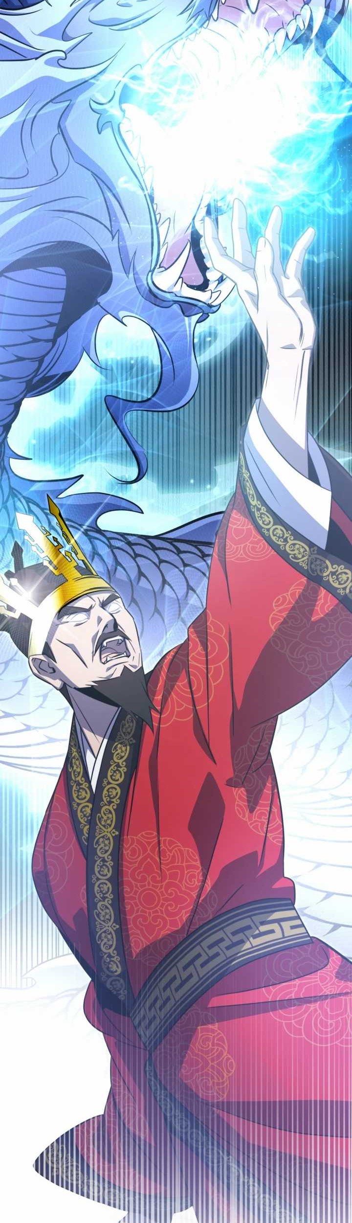Drug Devourer Chapter 66 - halaman 53