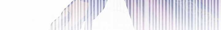 Drug Devourer Chapter 66 - halaman 54