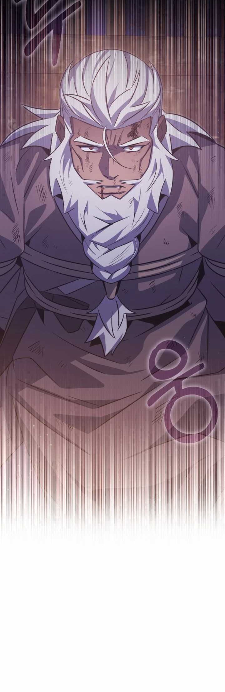Drug Devourer Chapter 66 - halaman 60