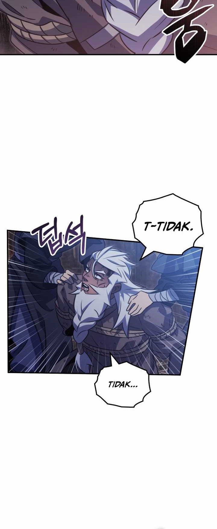 Drug Devourer Chapter 66 - halaman 64