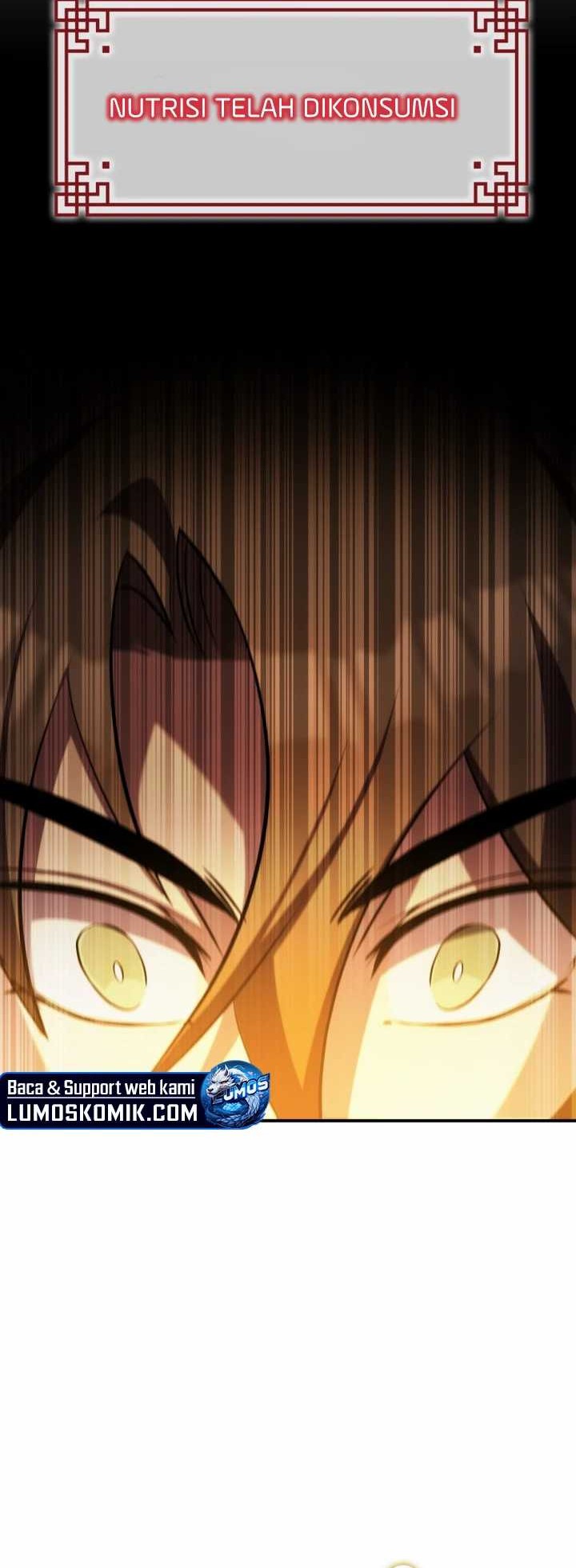 Drug Devourer Chapter 67 - halaman 17