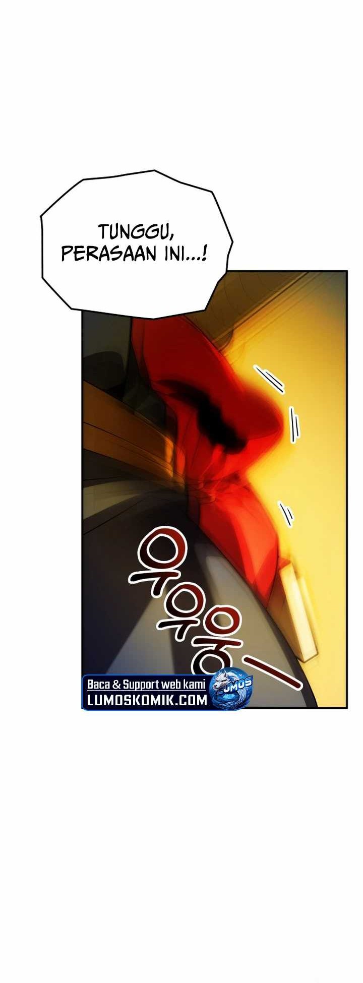 Drug Devourer Chapter 67 - halaman 38