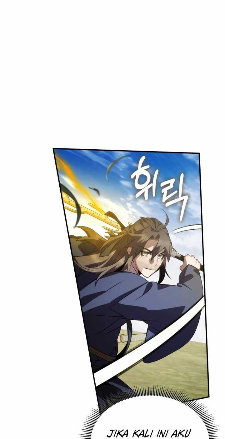 Drug Devourer Chapter 67 - halaman 48
