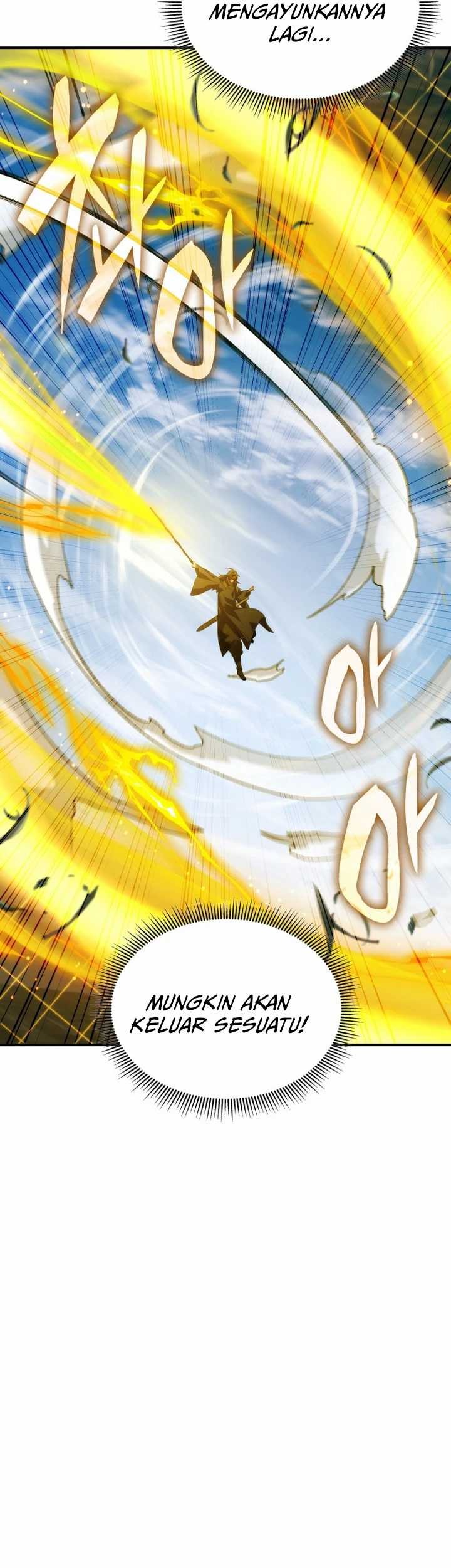 Drug Devourer Chapter 67 - halaman 49