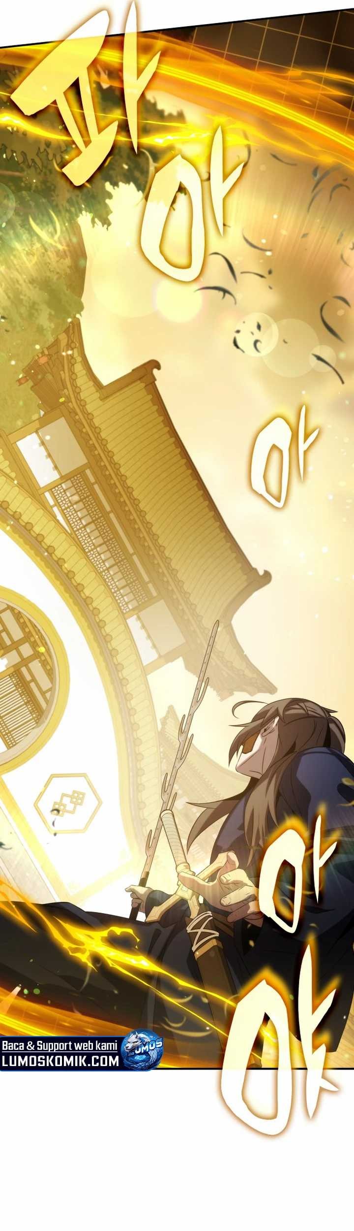 Drug Devourer Chapter 67 - halaman 51