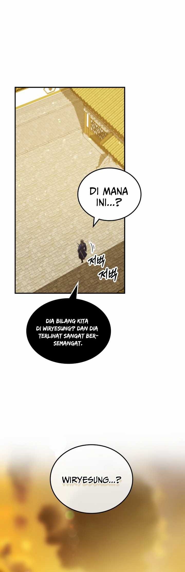 Drug Devourer Chapter 67 - halaman 52