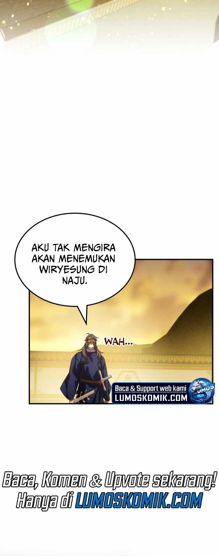 Drug Devourer Chapter 67 - halaman 54