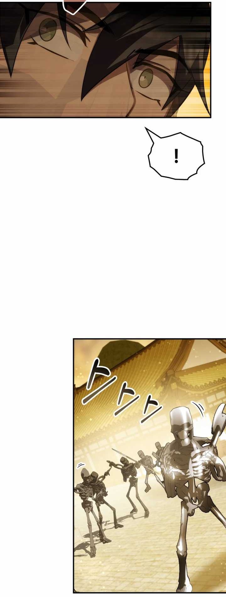 Drug Devourer Chapter 67 - halaman 58