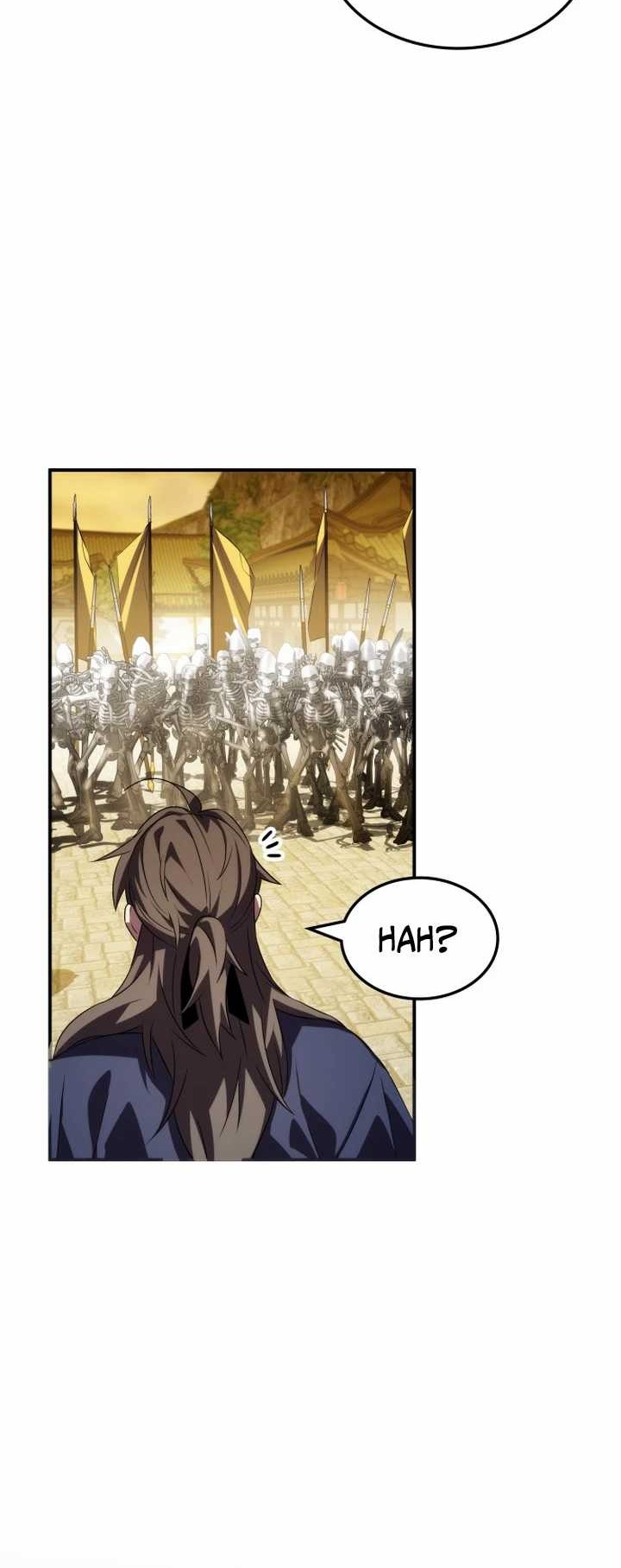 Drug Devourer Chapter 67 - halaman 60