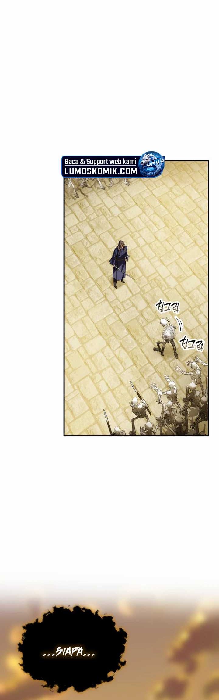 Drug Devourer Chapter 67 - halaman 62