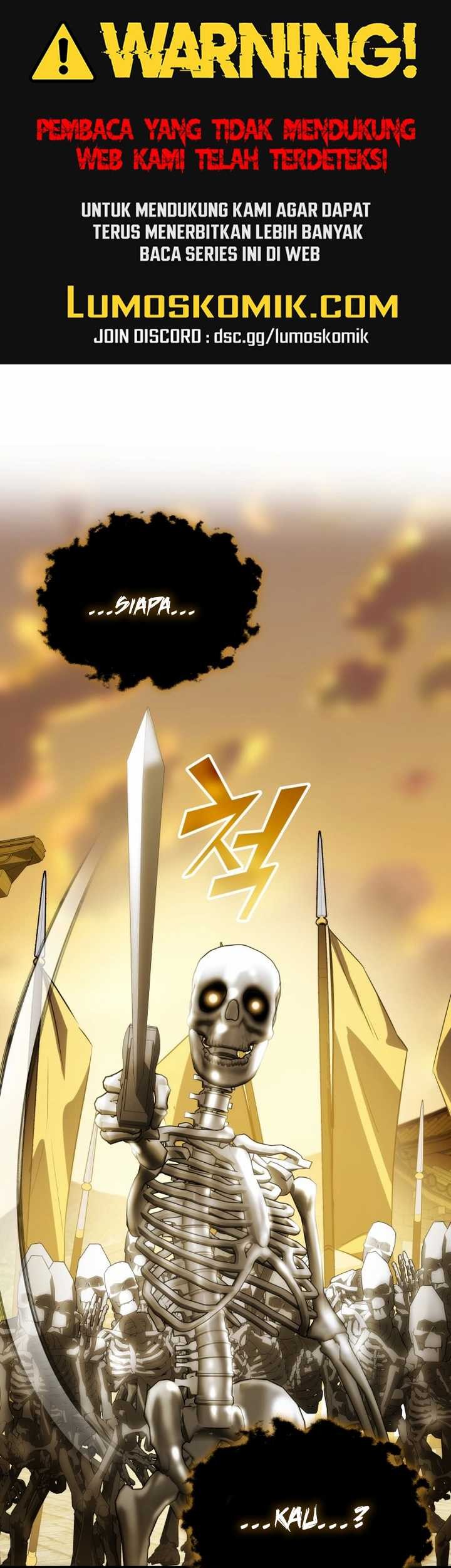 Drug Devourer Chapter 68 - halaman 2