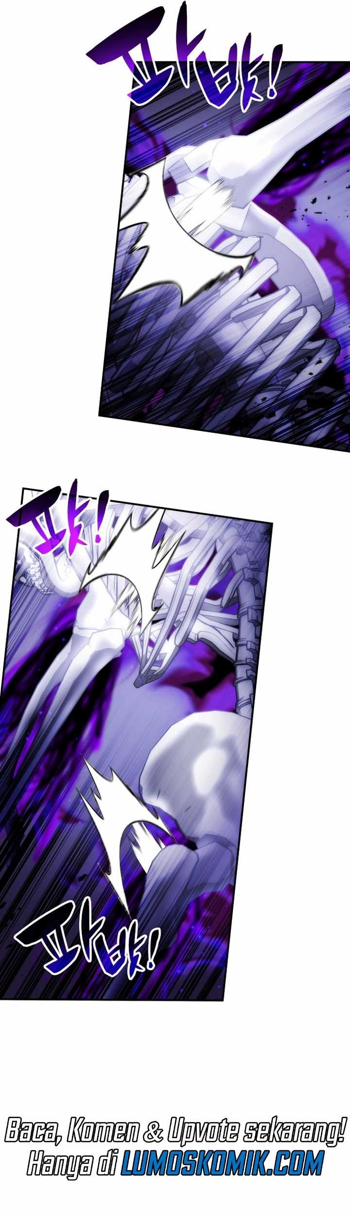 Drug Devourer Chapter 68 - halaman 24