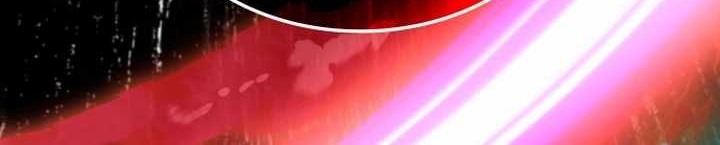 Drug Devourer Chapter 68 - halaman 31