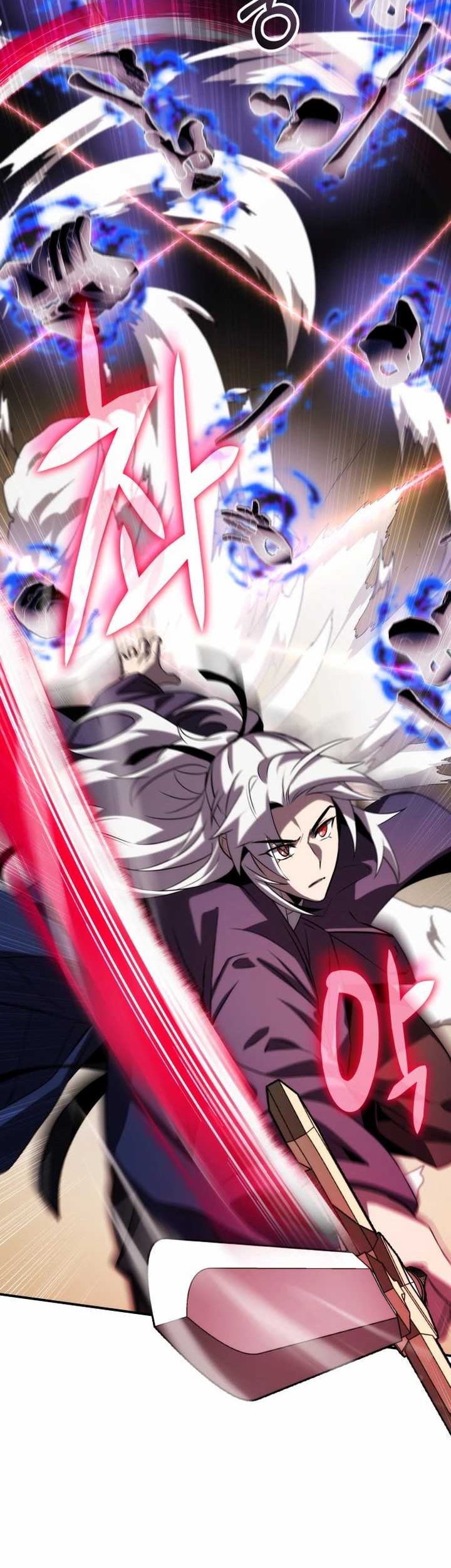 Drug Devourer Chapter 68 - halaman 37
