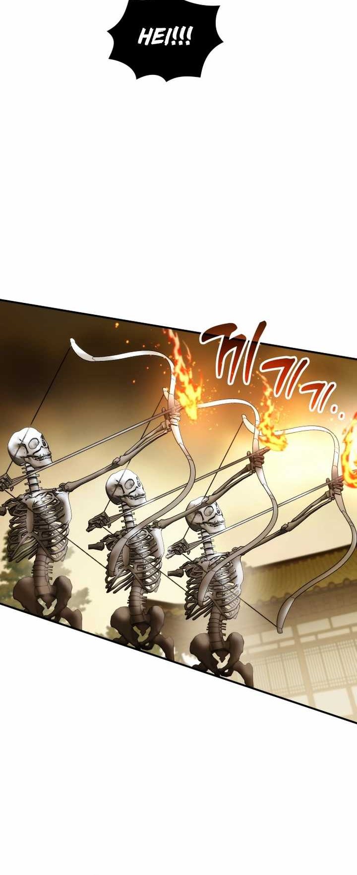 Drug Devourer Chapter 68 - halaman 41