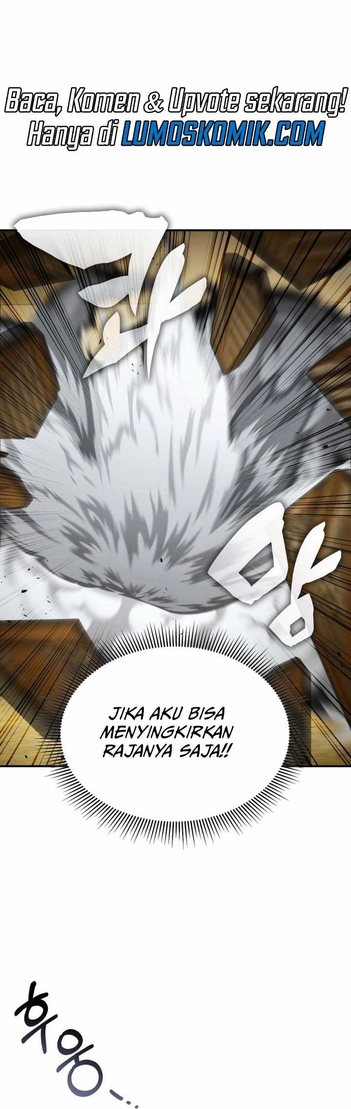 Drug Devourer Chapter 68 - halaman 47