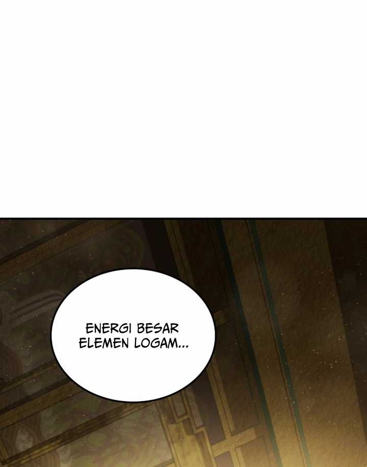 Drug Devourer Chapter 68 - halaman 49