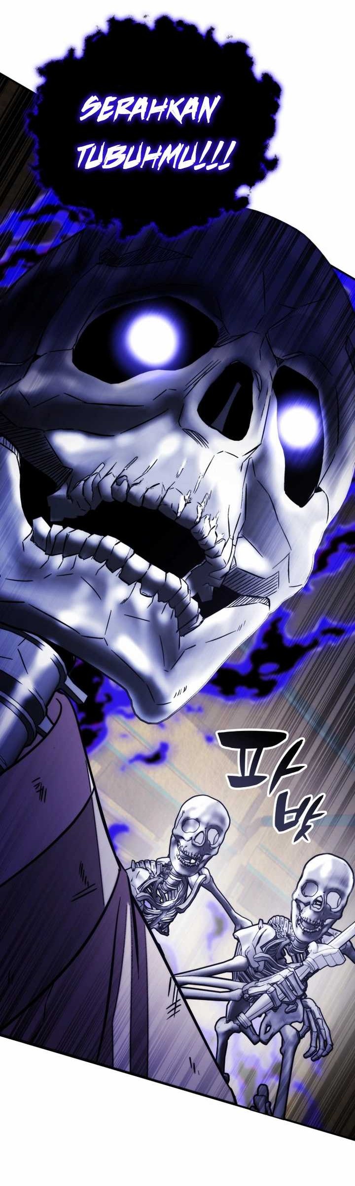 Drug Devourer Chapter 68 - halaman 57