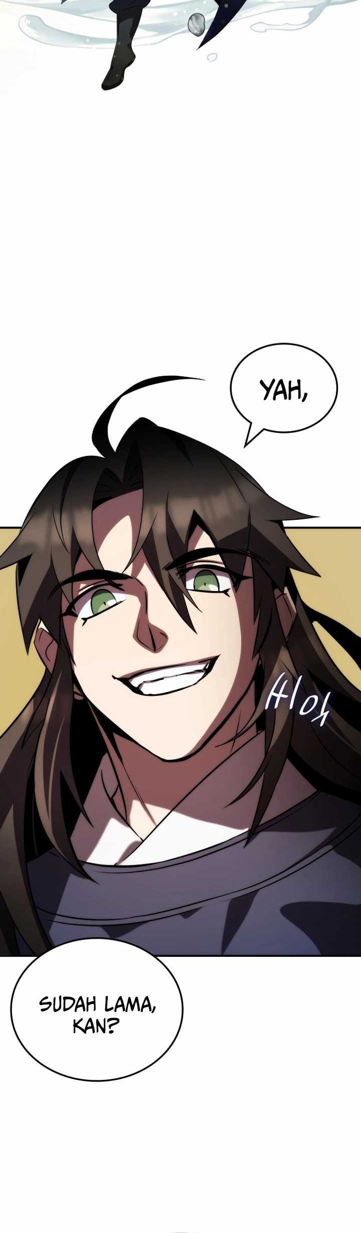 Drug Devourer Chapter 68 - halaman 65
