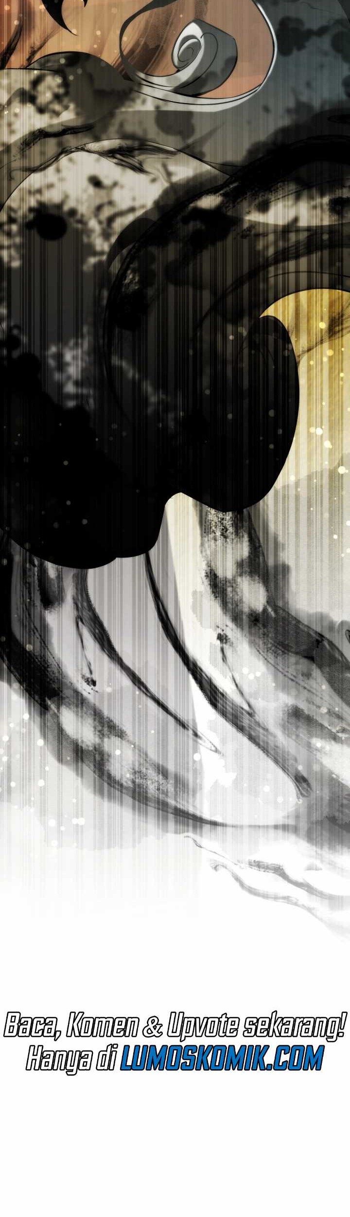 Drug Devourer Chapter 68 - halaman 67