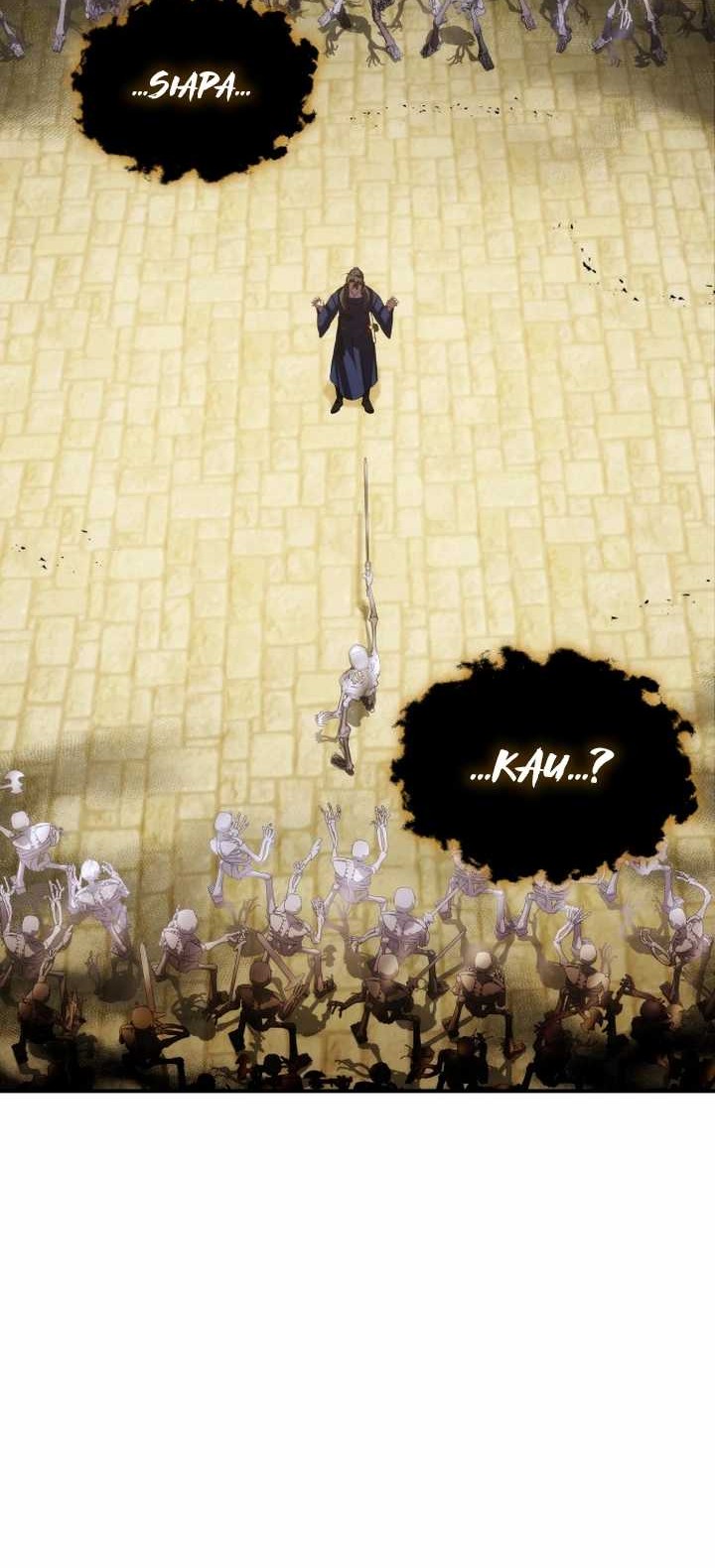 Drug Devourer Chapter 68 - halaman 7