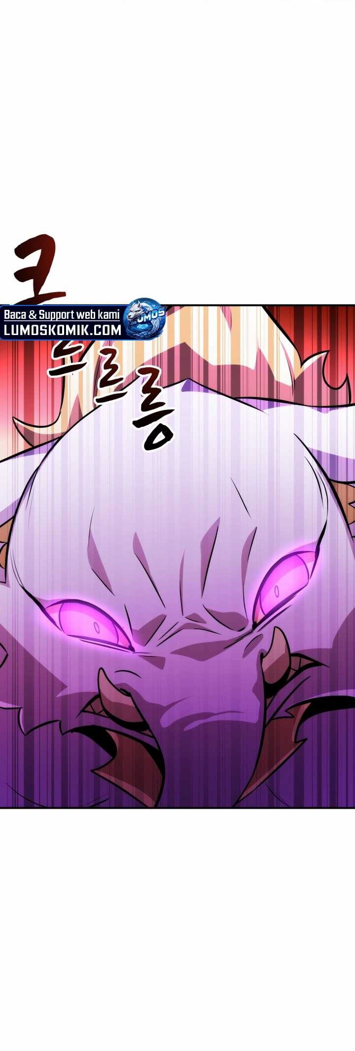 Drug Devourer Chapter 69 - halaman 27