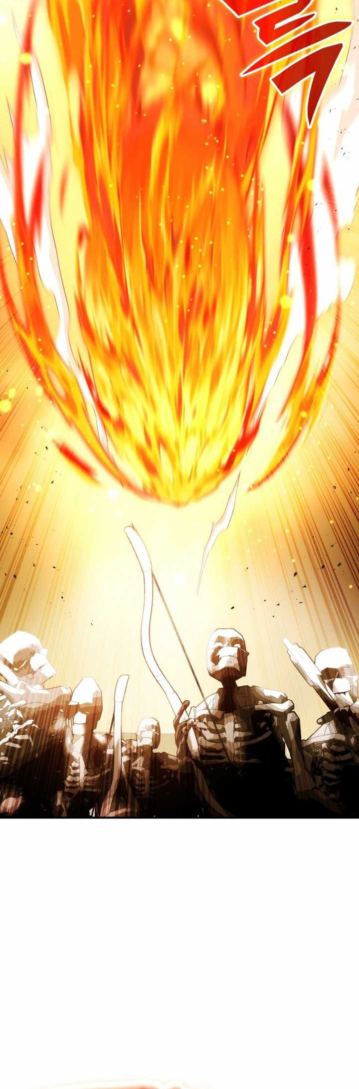 Drug Devourer Chapter 69 - halaman 29